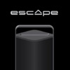 Escape P9