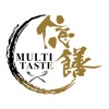 億饍 Multi Taste