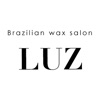 Brazilian wax salon Luz（ルース）