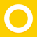 Over: Photo & Video Editor