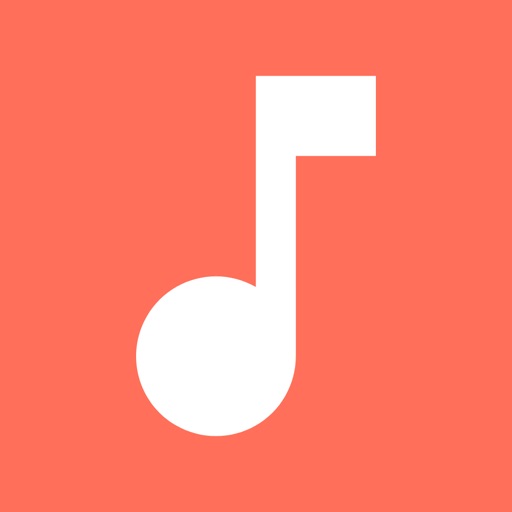 Chello - Music Trivia