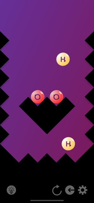 Chemtrix(圖4)-速報App