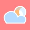 CloudCloset – Weather Dresser