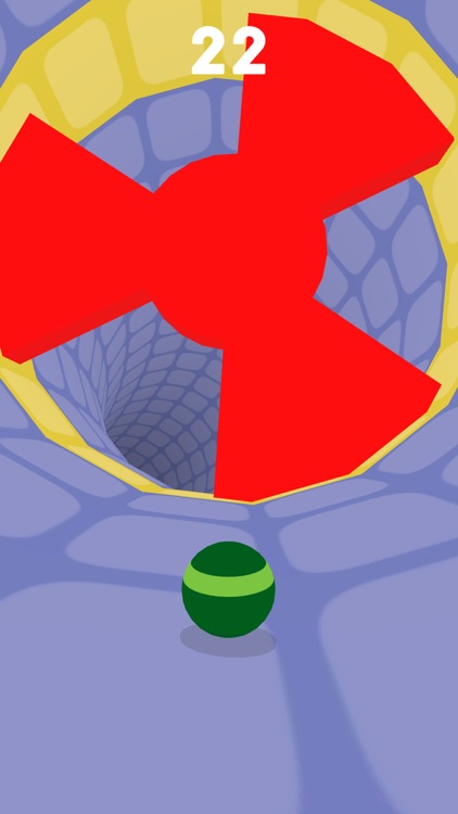 Rotator