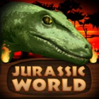 Top 30 Games Apps Like Dino Simulator: Velociraptor - Best Alternatives