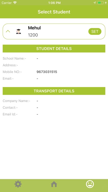 Nueavs STS screenshot-5