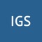 The Inventory of Gambling Situations (IGS), developed by researchers at the Centre for Addiction and Mental Health, is a tool that can assist people with gambling problems and their therapists in treatment planning and/or relapse prevention