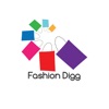 FashionDigg