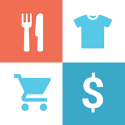 Budget Box: Family Finance