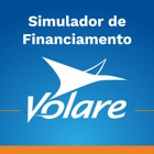 Top 19 Business Apps Like Volare Simulador Financiamento - Best Alternatives