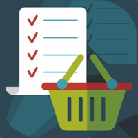 Мои покупки