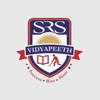 SRS Vidyapeeth