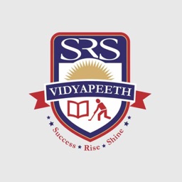 SRS Vidyapeeth