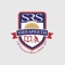 SRS Vidyapeeth School is proud to present its mobile app