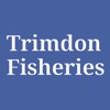 Trimdon Village Fisheries