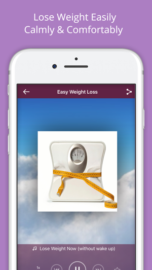 Easy Weight Loss(圖2)-速報App