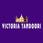 Victoria Tandoori