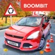 Car Driving School Simulator