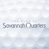 Savannah Quarters Country Club