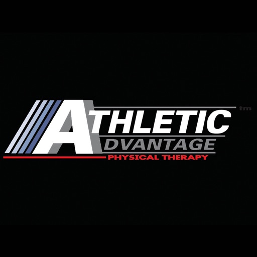 Athletic Advantage