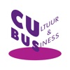 Cultuur & Business
