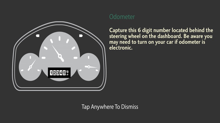 Germania Mobile Auto Adjuster