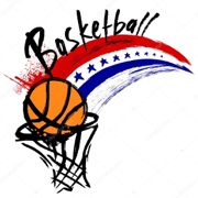 Basketball Wallpapers HD - Themes Lock/Home Screen