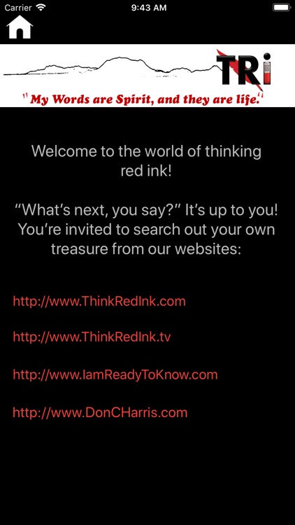 TRI Radio screenshot-7
