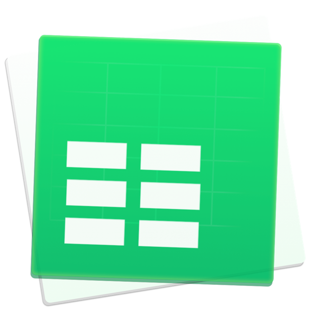 Templates for excel by gn 4 0 l