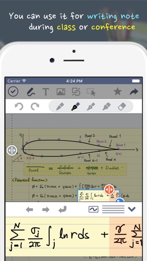 UPAD for iCloud(圖1)-速報App