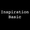 Inspiration Basic