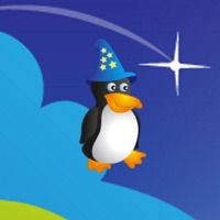 Outloud Timer 2 sur PC
