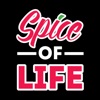 Spice of Life Cumbernauld