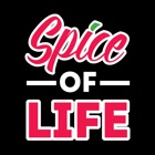 Top 36 Food & Drink Apps Like Spice of Life Cumbernauld - Best Alternatives