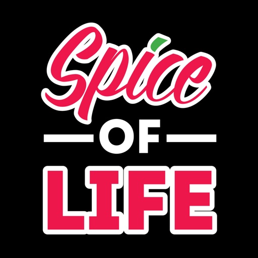 Spice of Life Cumbernauld