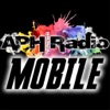 APH Radio