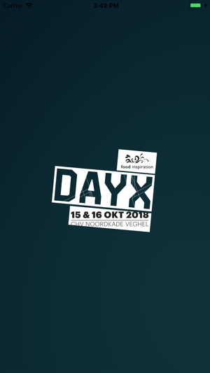 Food Inspiration DayX(圖5)-速報App