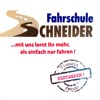 Fahrschule Schneider