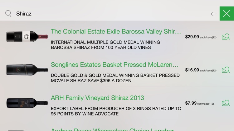 Get Wines Direct screenshot-4