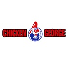 Top 20 Food & Drink Apps Like Chicken George - Best Alternatives