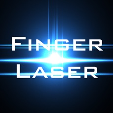 Activities of FingerLaser