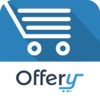 Offery Online Shopping