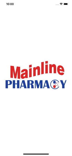 Mainline Pharmacy(圖1)-速報App