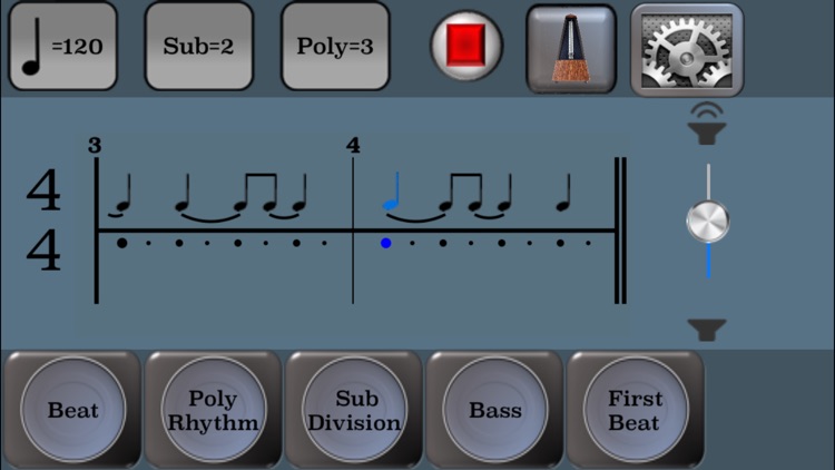 PolyrhythmsApp