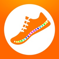 LED Shoe pour PC