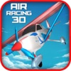 Air Racing Flight Simulator