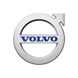 Volvo Service Agreements