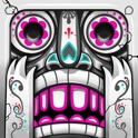 Temple Run 2 icon