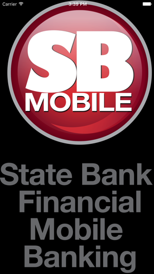 SBF Mobile Bank(圖1)-速報App