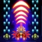 Are you fan of space shooting, bullet hell games and like to blast enemies for glory